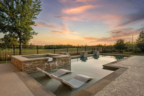 16920 John Michael Dr, Manor, TX, 78653-3394 | Card Image