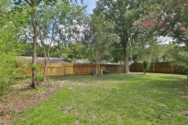 3903 Coltwood Dr, House other with 3 bedrooms, 2 bathrooms and 2 parking in Spring TX | Image 32