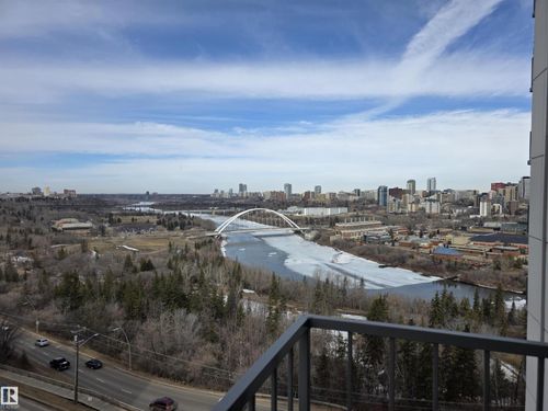 1201-10135 Saskatchewan Dr Nw, Edmonton, AB, T6E4Y9 | Card Image