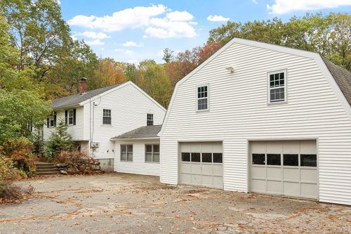 17 Ashburnham Rd, New Ipswich, NH, 03071-4000 | Card Image