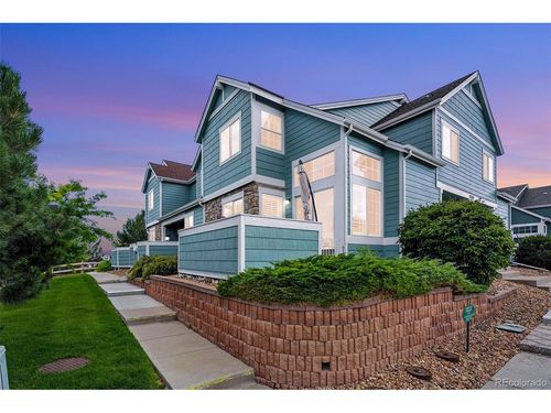 101-2567 Cutters Cir, Castle Rock, CO, 80108-7508 | Card Image
