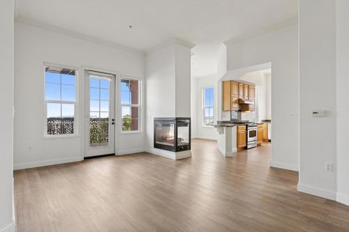 unit-3415-88 S Broadway, Millbrae, CA, 94030-3086 | Card Image