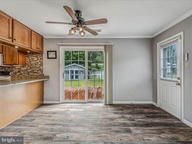 12 Schaller Ln, House other with 3 bedrooms, 1 bathrooms and null parking in SMITHSBURG MD | Image 6