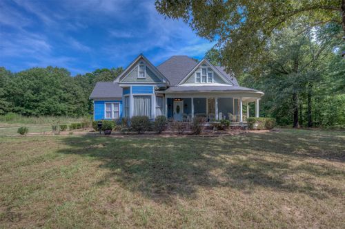 15130 Keithville Keatchie Rd, Keithville, LA, 71047-7694 | Card Image