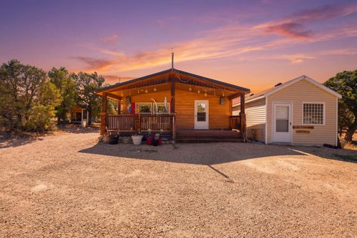 34160 W Highway 40, Duchesne, UT, 84021 | Card Image