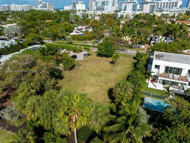6060 Lagorce Dr, House other with 5 bedrooms, 6 bathrooms and null parking in Miami Beach FL | Image 26