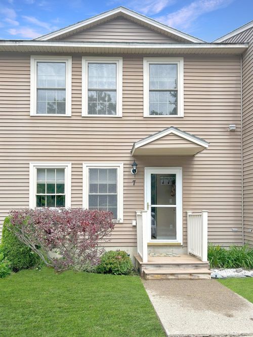 7-1016 State Street, Bangor, ME, 04401 | Card Image