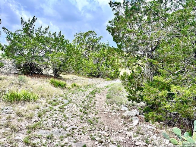1155 Razor Ridge Rd, Home with 3 bedrooms, 2 bathrooms and null parking in Junction TX | Image 37