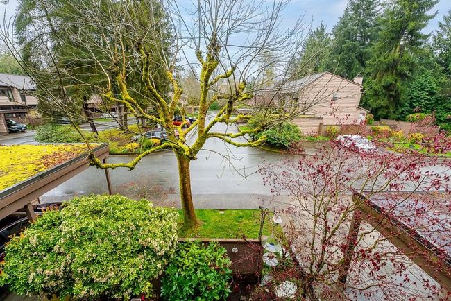 4722 Driftwood Place, Townhouse with 3 bedrooms, 2 bathrooms and 2 parking in Burnaby BC | Image 19
