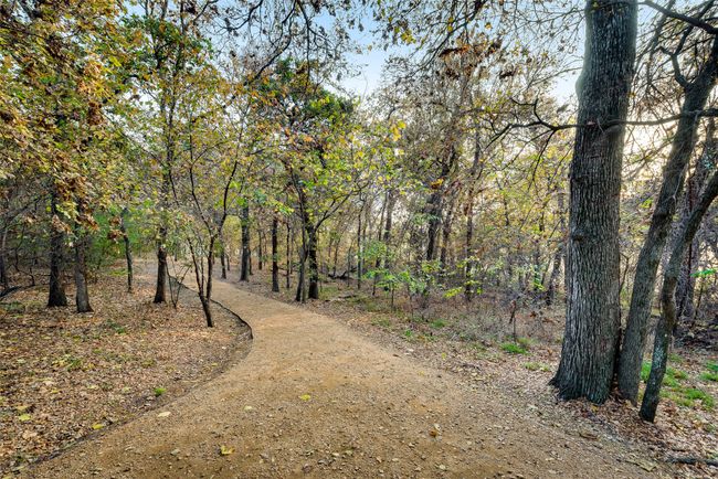 View of property's community | Image 15