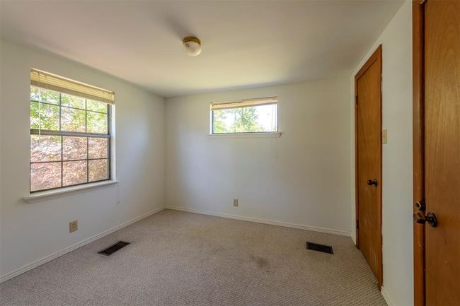 Bedroom 3 | Image 19