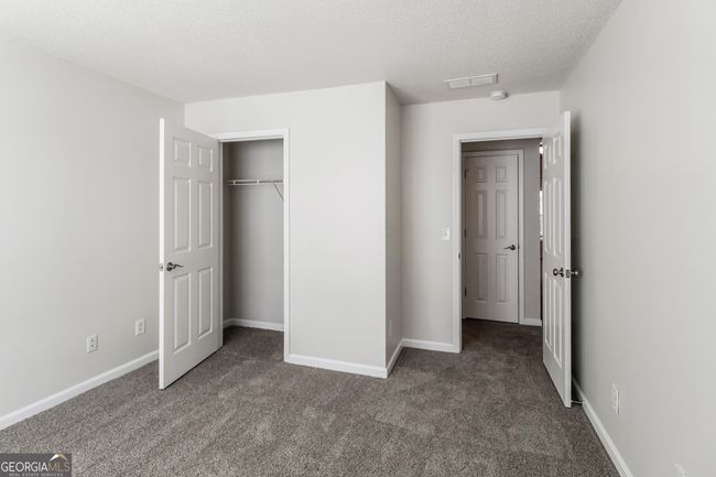 95 Crestfield Cir, House other with 3 bedrooms, 3 bathrooms and null parking in Covington GA | Image 12