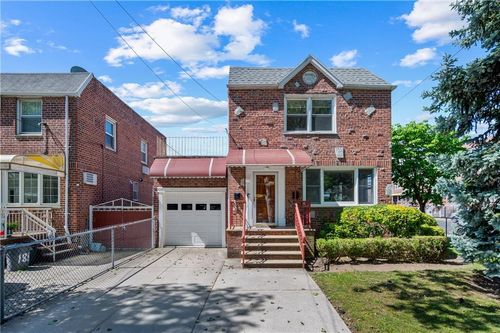 2528 Bath Avenue, Brooklyn, NY, 11214 | Card Image