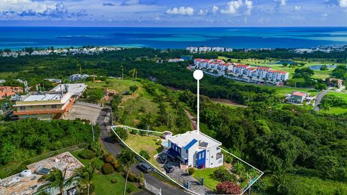 1 Pr 968 Km 2, RIO GRANDE, PR, 00745 | Card Image