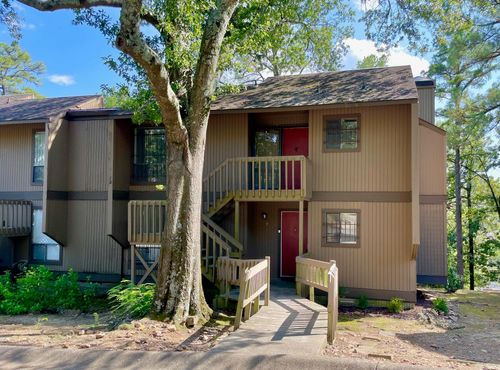 apt-10-1201 N Pierce St, Little Rock, AR, 72207-5215 | Card Image
