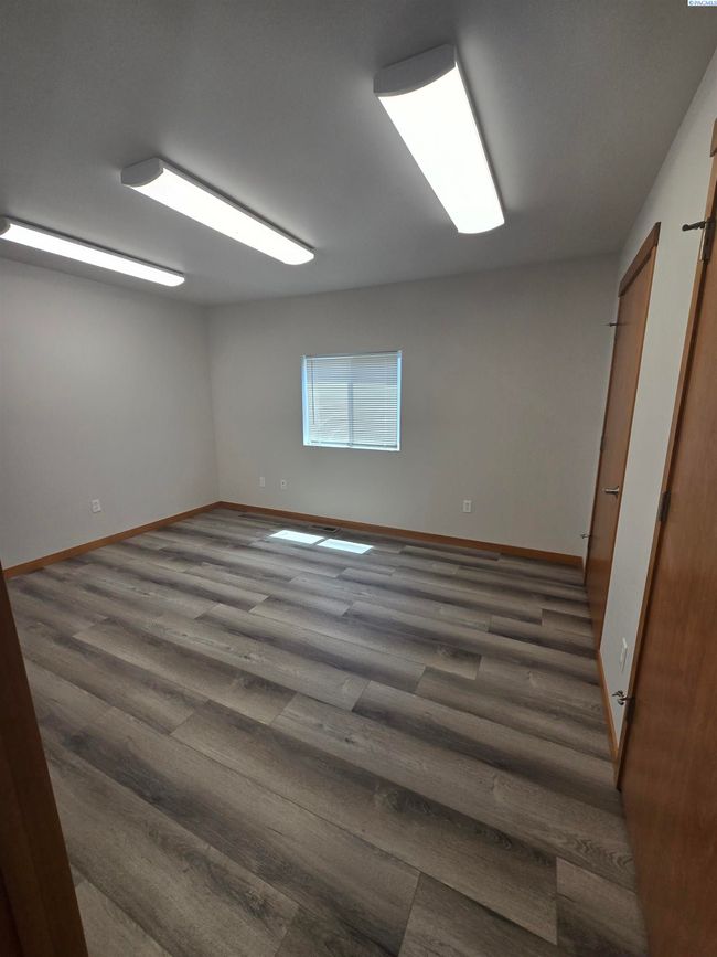 616 S Road 40 E, Home with 0 bedrooms, 0 bathrooms and null parking in Pasco WA | Image 4