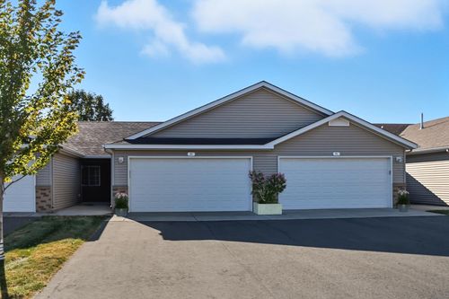 unit-53-939 Cypress Rd, Saint Cloud, MN, 56303-1186 | Card Image