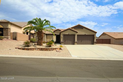 3834 Surrey Hills Ln, Lake Havasu City, AZ, 86404-8719 | Card Image