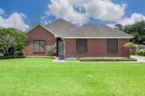 3314 Montrose St, Orange, TX, 77632-8897 | Card Image