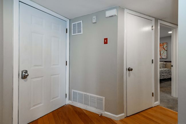 APT-110 - 1 Mansfield Grove Rd, Condo with 2 bedrooms, 2 bathrooms and null parking in East Haven CT | Image 24
