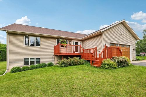 102 Cheney Ave, ENDEAVOR, WI, 53930-9780 | Card Image