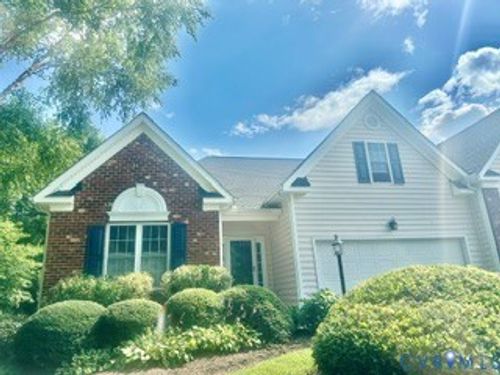 130 Carriage Point Lane, Henrico, VA, 23059 | Card Image