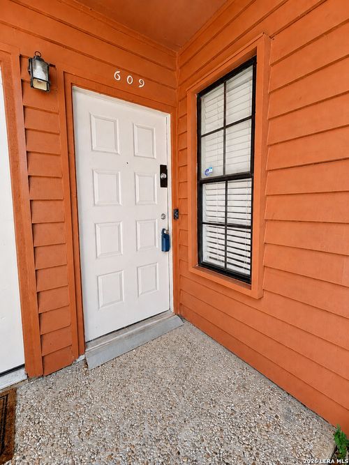 609-13018 Heimer Rd, San Antonio, TX, 78216-2068 | Card Image