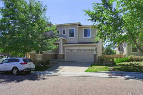 10715 Cherrington St, Highlands Ranch, CO, 80126-7532 | Card Image