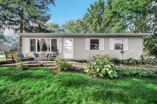 101 E Jefferson St, Westville, IN, 46391 | Card Image