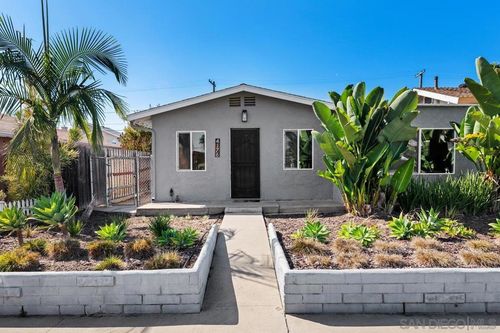 4176 Pepper, San Diego, CA, 92105 | Card Image