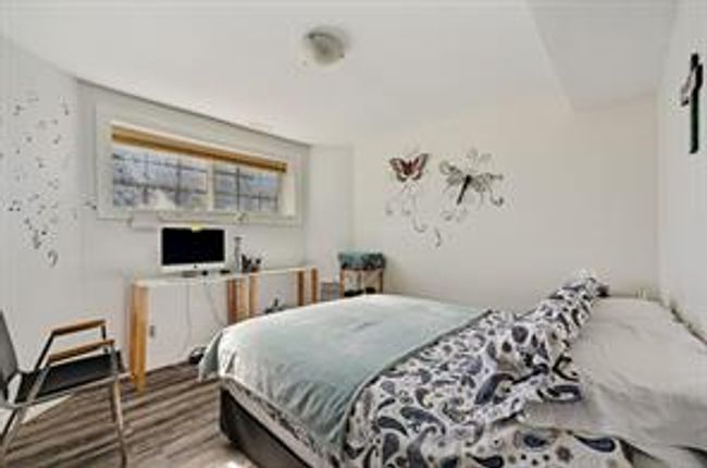 218 Taradale Dr Ne, House detached with 4 bedrooms, 3 bathrooms and 5 parking in Calgary AB | Image 39