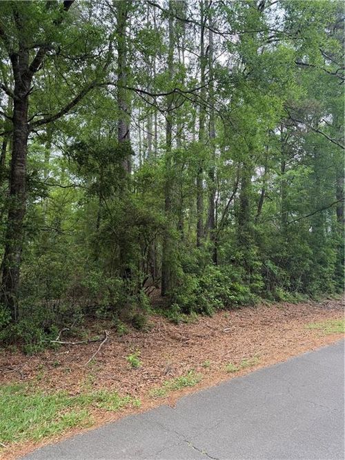 TBD W Saint Charles Avenue, Loranger, LA, 70446 | Card Image