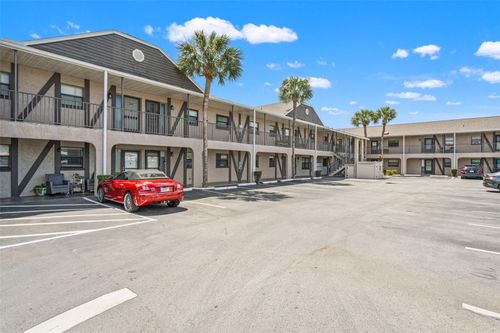 110-7400 Spring Hill Dr, Spring Hill, FL, 34606-4395 | Card Image