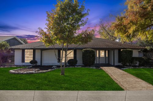 5909 Mark Ln, Rowlett, TX, 75089-3749 | Card Image