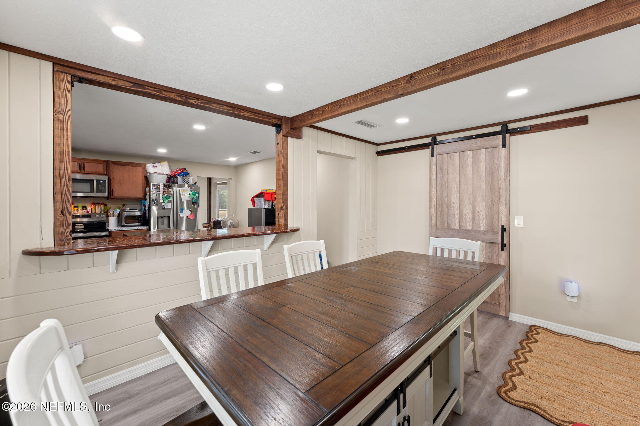 Residential in Green Cove Springs 5