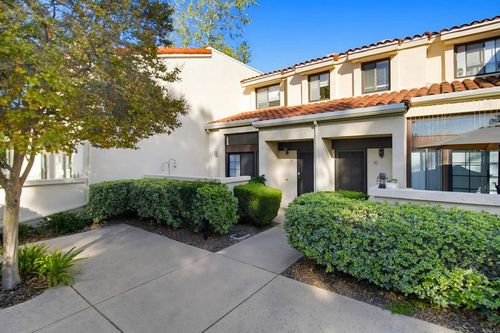 unit-9-5715 Baltimore Dr, La Mesa, CA, 91942-4235 | Card Image