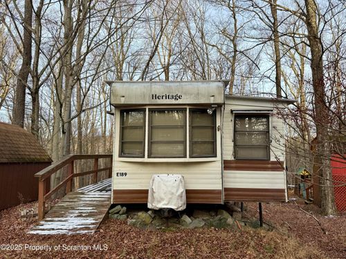 189 Caballero Ct, Covington Twp, PA, 18424 | Card Image