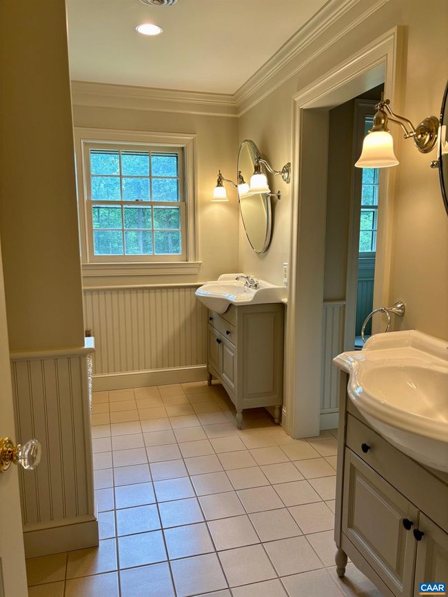 1125 Old Garth Rd, House other with 5 bedrooms, 5 bathrooms and null parking in CHARLOTTESVILLE VA | Image 29
