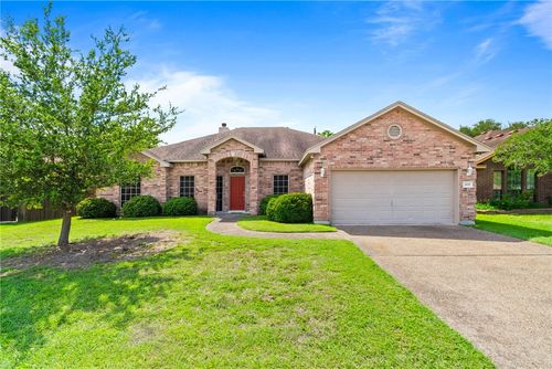 3201 La Rochelle Way, Corpus Christi, TX, 78414 | Card Image