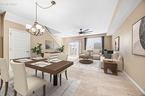 681 Radnor Ln, Walton, KY, 41094-6911 | Card Image