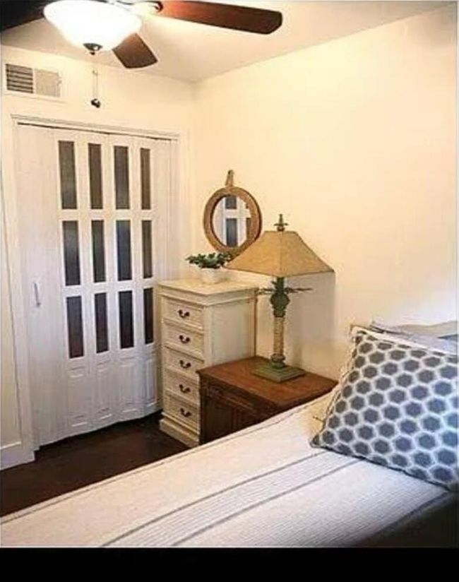 2676 Russell Dr, House other with 3 bedrooms, 1 bathrooms and null parking in Wayland MI | Image 14