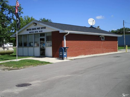 7580 Mill St, Maybee Village, MI, 48159 | Card Image