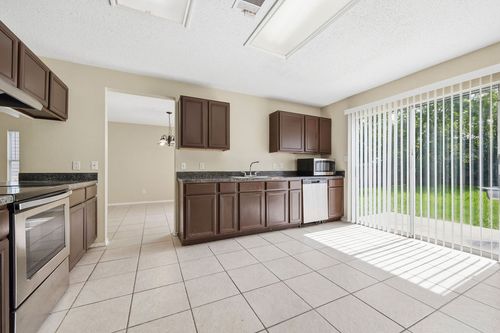 1109 Bradbury Ln, Austin, TX, 78753-1610 | Card Image
