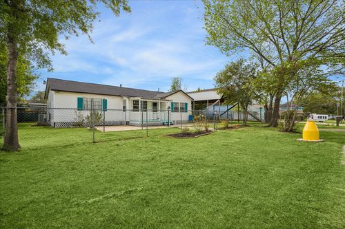 4915 Louise St, Seabrook, TX, 77586-1914 | Card Image