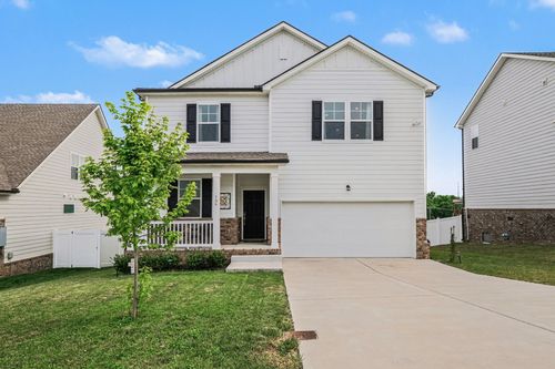 139 Millbrook Dr E, Spring Hill, TN, 37174 | Card Image