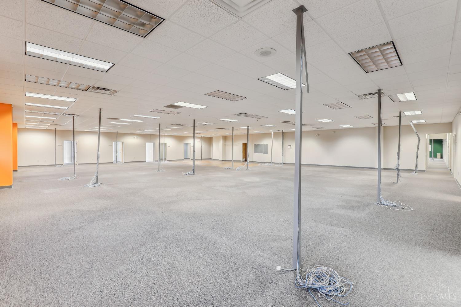 Commercial Sale in Monroe 5