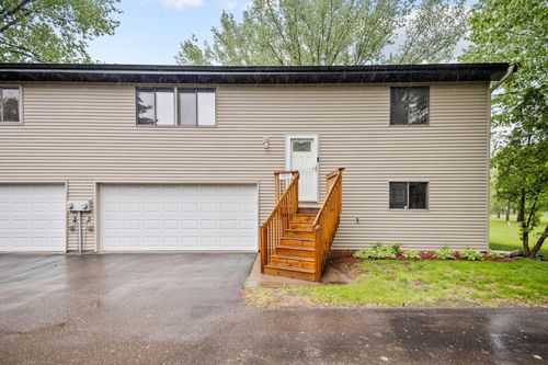 9931 Austin St Ne, Circle Pines, MN, 55014-2412 | Card Image
