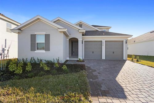2028 Keystone Pass Blvd, MINNEOLA, FL, 34715-9362 | Card Image