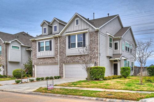 8739 Tubelo Mill Dr, Sienna Plantation, TX, 77459-3865 | Card Image