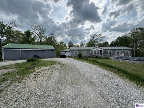 704 Harper Henderson Ln, Hardinsburg, KY, 40143-4421 | Card Image